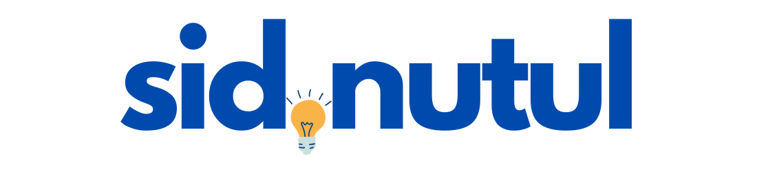Sid Nutulapati