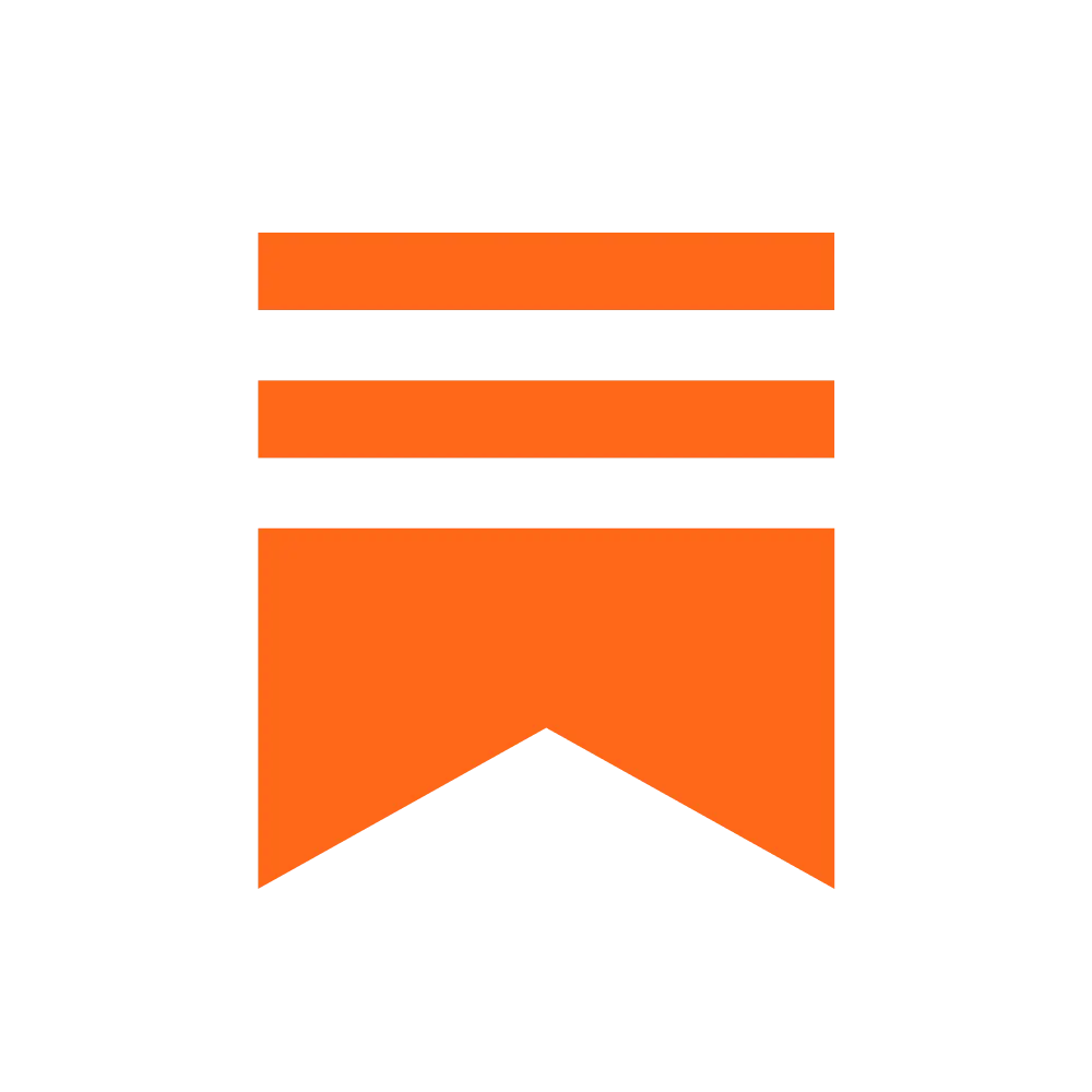 substack